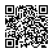 QR Code for bitcoin:bitcoin:bitcoin:3QaBfeNov81NWHs1thc58DwraWoSLB4gMa