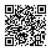 QR Code for bitcoin:bitcoin:bitcoin:3QaMBTmnupFGwFPD82QBB88ULicUbwFJGy