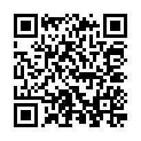 QR Code for bitcoin:bitcoin:bitcoin:3QaS1QsaYFae4TfKpPAtH3imVfAnafxG2v