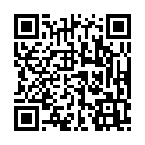 QR Code for bitcoin:bitcoin:bitcoin:3QaTC5i75fLDF6afM1xf84WXQ31a85ow1M