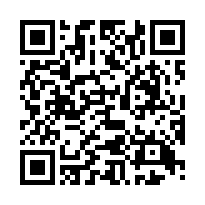 QR Code for bitcoin:bitcoin:bitcoin:3QaW9rdhwU1LJsCZBinAyZNLQmteMqNeTN