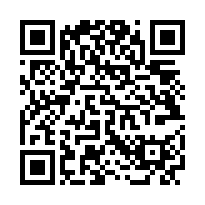 QR Code for bitcoin:bitcoin:bitcoin:3Qb6FCjcTCZq5cy5Ecsx8pAtbJXs2JR1th