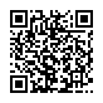 QR Code for bitcoin:bitcoin:bitcoin:3QbBSSC3jMp5Db3RQPuJUrDftjZGeiA91P