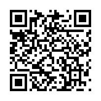 QR Code for bitcoin:bitcoin:bitcoin:3QbN8U4dfCxwtXAcgWTkqwGtP1PcaZ2sgv