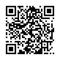 QR Code for bitcoin:bitcoin:bitcoin:3QbQqC89HxsPMeaFqfdtp5WSeCT23W97dh