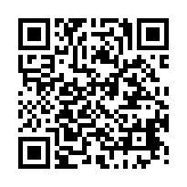 QR Code for bitcoin:bitcoin:bitcoin:3QbRmxaeQX2UBbuuPHeSe2CpuamvV2gRbK