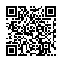 QR Code for bitcoin:bitcoin:bitcoin:3QbSZTWcCXm8MMuinH52wky2zAM1euPd3R