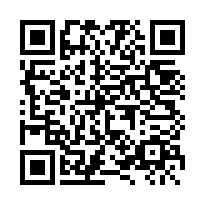 QR Code for bitcoin:bitcoin:bitcoin:3QbTN2KVF3213WrjDyLc5W4M87K5doE9BF