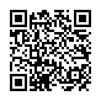 QR Code for bitcoin:bitcoin:bitcoin:3Qbb876etkYqaSACdQwC2FXjpWCADDihpC