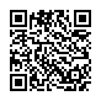 QR Code for bitcoin:bitcoin:bitcoin:3QbbeoBYTzHApQL3KT2DpiCQVJiagRW9pg