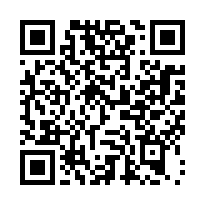 QR Code for bitcoin:bitcoin:bitcoin:3QbdkpeW72MB2hYRvGZjWRNHesgVHu4o9B
