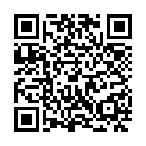 QR Code for bitcoin:bitcoin:bitcoin:3QcL4ywdf31cBL61AEmhYbqPgkQHTLok5d