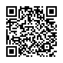 QR Code for bitcoin:bitcoin:bitcoin:3QcnG7P7xFdhs8J5b6ybrPyvUbQ5tuV9zn