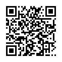 QR Code for bitcoin:bitcoin:bitcoin:3QcsEXJyqfMQKMuS1waKfD16LPdBR44LkR