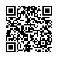 QR Code for bitcoin:bitcoin:bitcoin:3QcuEkAwFL4Q1krMrPEMHygspB9erGceup