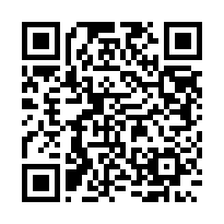 QR Code for bitcoin:bitcoin:bitcoin:3QdF3TbXmpRj365qnSysD9aLDDV3eqBv8G