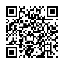 QR Code for bitcoin:bitcoin:bitcoin:3QdJ89uBuvUowfcViGpmMFDjDW5df4avur