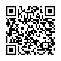 QR Code for bitcoin:bitcoin:bitcoin:3QdJXMhp56t7GySX4eSA8LTAELHLfZWH6k