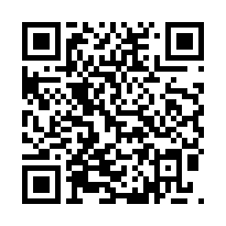 QR Code for bitcoin:bitcoin:bitcoin:3QdbeGLgg5nBsb2f76BwLsKoWdAt4vt7j4
