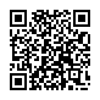 QR Code for bitcoin:bitcoin:bitcoin:3QdkKxRYqAXaGrWXExHMt4f6zZTiFyPYiL