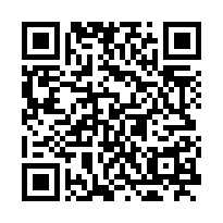 QR Code for bitcoin:bitcoin:bitcoin:3QdrupMQFotgkAJr1SHrByEXym7CGKX84m