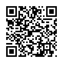 QR Code for bitcoin:bitcoin:bitcoin:3QdvM2eZGAzv6KXH7JSsH77YWdViZBBPvP