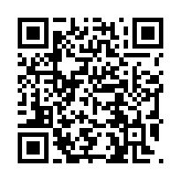 QR Code for bitcoin:bitcoin:bitcoin:3QeMd7midbrNzKbX9EuBSV2Tz4fLm2avqs