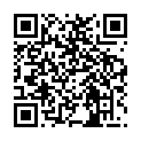 QR Code for bitcoin:bitcoin:bitcoin:3QeP86FuLugkUTsN2msgWsqYZsenpLjTsN
