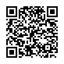 QR Code for bitcoin:bitcoin:bitcoin:3QeSfBKk53wnfruCo5KXGSFdCBoMvinkYR