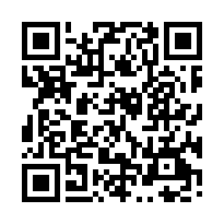 QR Code for bitcoin:bitcoin:bitcoin:3QeXSTSffTBit4JHwZcMuHcFNfn6db14T7