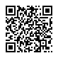 QR Code for bitcoin:bitcoin:bitcoin:3QeYhptnsmFfLbyicxd2HD47i4ZXcdGdBJ