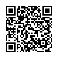 QR Code for bitcoin:bitcoin:bitcoin:3Qf4LijhF4VxScSTsoVbdcutczhS8DTBmJ
