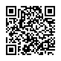 QR Code for bitcoin:bitcoin:bitcoin:3Qf5ofCq3vC6ktTcxT52uphwCGmLBBvjBM