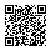 QR Code for bitcoin:bitcoin:bitcoin:3QfQ2Uba2iFr58BkfaKCMa7Fe8YkXDDaAE