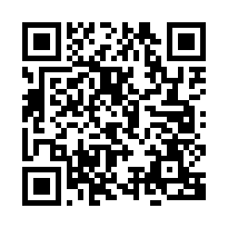 QR Code for bitcoin:bitcoin:bitcoin:3QfReGMsDsFsdhdXUiGKfs74JKYgxiLUoR