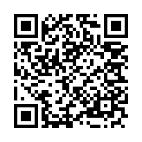QR Code for bitcoin:bitcoin:bitcoin:3Qfe2HU3LyDxnn9JbbyQCf93R32MAZ7GDN