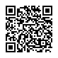 QR Code for bitcoin:bitcoin:bitcoin:3Qfitr5oohe2d2C9EK9soDUy2vHfPyJi4r
