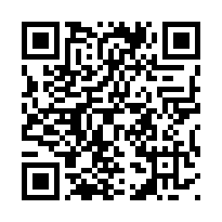QR Code for bitcoin:bitcoin:bitcoin:3QftPJ4z1ZXRed8FBUDUPNKN3yNP36cqL4