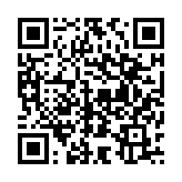 QR Code for bitcoin:bitcoin:bitcoin:3QgEVUYMB7pQAw5dQWACXp1cwAAbiqpr2c