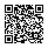QR Code for bitcoin:bitcoin:bitcoin:3Qgd7EhLKNptAqQMFkdREDnC1FHM1nRvEh