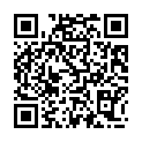 QR Code for bitcoin:bitcoin:bitcoin:3Qgeps8bphmQALaNQ423arHLPSSgp1itZs