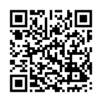 QR Code for bitcoin:bitcoin:bitcoin:3QgoifYCFP4Angurto51ymiTrfqvSC1p3Z