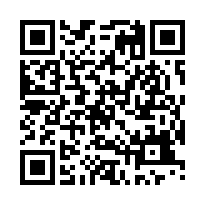 QR Code for bitcoin:bitcoin:bitcoin:3QgvM1DoKPpPFEBExjFeEZTJ11Ym4f91T2