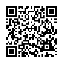 QR Code for bitcoin:bitcoin:bitcoin:3QhM5pNvaK423JPvbMDtp3ewGVBowcw35d