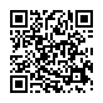 QR Code for bitcoin:bitcoin:bitcoin:3QhQs61b1D6vTFo7QuSFk1X2c127hbz5Yp