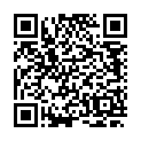 QR Code for bitcoin:bitcoin:bitcoin:3QhYo8wRbuQFvCaTwNGuFMLPDd4rjucsui