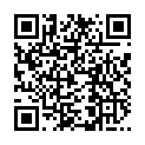 QR Code for bitcoin:bitcoin:bitcoin:3QhfewkWs3pPDUbGa4MNbcZPozrXQx2Cdd