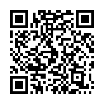 QR Code for bitcoin:bitcoin:bitcoin:3QhyDyDX2MbigbzHm7ryq9AzLEJfpYHGcN