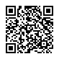 QR Code for bitcoin:bitcoin:bitcoin:3QiCYVZTo64c6zexFb7N6L7WdwErnwM2ea