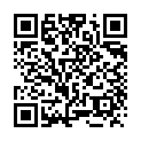 QR Code for bitcoin:bitcoin:bitcoin:3QiHogBVoxtCftPHQm1KWMCFD57RGEHGrB